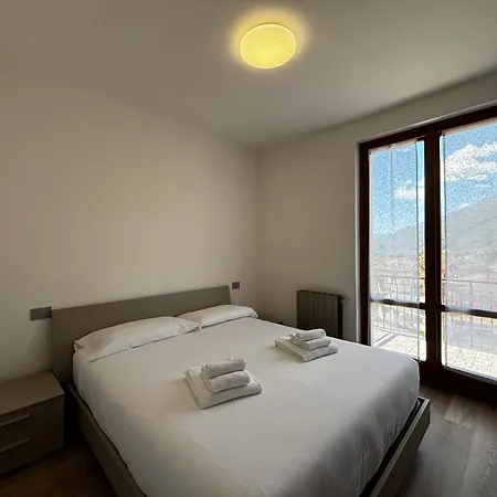 Apartment Dennis House - Larihome A86