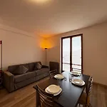 Dennis House - Larihome A86 * Gravedona