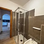 Dennis House - Larihome A86 Gravedona