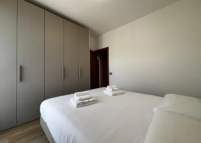 Dennis House - Larihome A86 Διαμέρισμα *